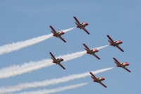 Patrulla Aguila