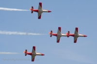 Patrulla Aguila