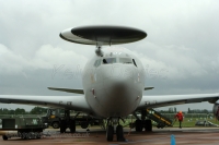 AWACS