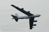 B52