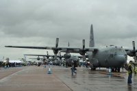 C130