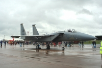 F15 77-0147