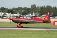 Jordanian Falcons