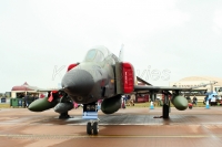 Phantom