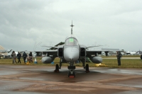 Gripen