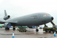 KC-10A