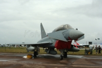 Eurofighter