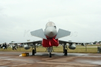 Eurofighter