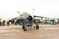Mirage F1