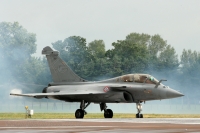 Rafale