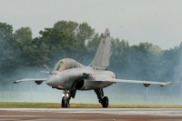 Rafale