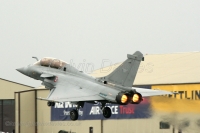 Rafale