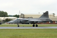 Gripen