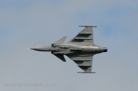 Gripen