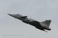 Gripen