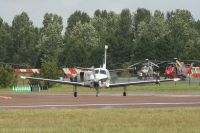 TBM-700