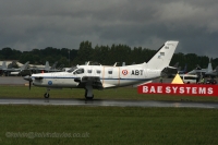 TBM-700
