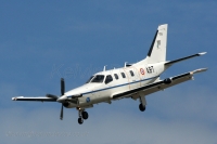 TBM-700