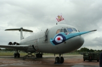 VC10