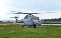 ZD565
