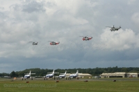 Royal Navy aircraft