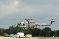 RN Lynx