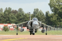 Sea Harrier