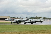 Sea Harrier