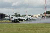 Sea Harrier