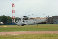 Sea King