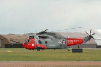 Sea King