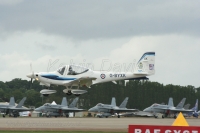 Grob Tutor