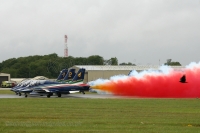 Frecce Tricolore