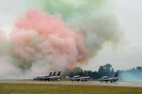 Frecce Tricolore