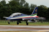 Frecce Tricolore