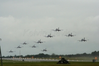 Frecce Tricolore
