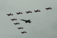 Swiss Air Force PC7