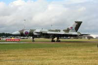 Vulcan