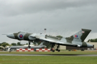 Vulcan
