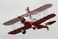Guinot