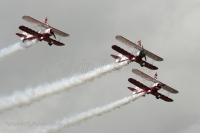 Stearman