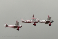 Guinot
