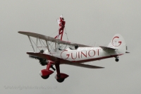 Guinot