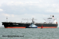 Forward Pioneer
