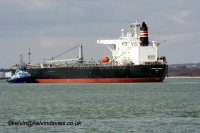 Forward Pioneer