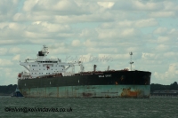 Helga Spirit