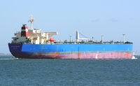 MITERA MARIGO
