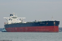Maran Athena