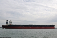 Maran Athena