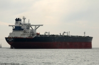 Maran Athena